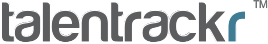 Talentrackr logo