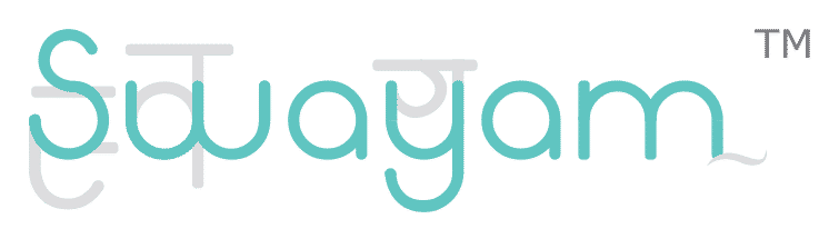 swayam analytics logo