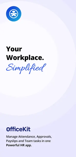 OfficeKit screenshot 1