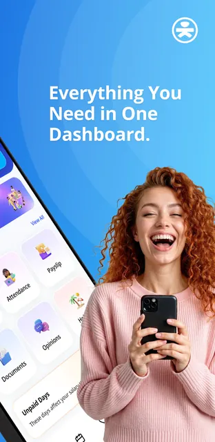 OfficeKit screenshot 3