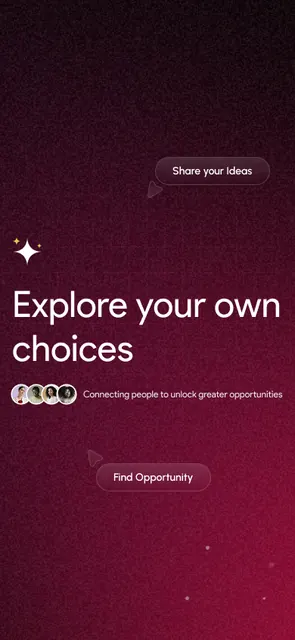 Connester screenshot 1