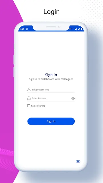 OspynDocs screenshot 2