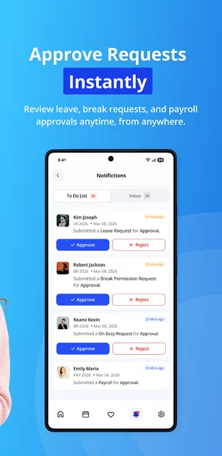 OfficeKit screenshot 4