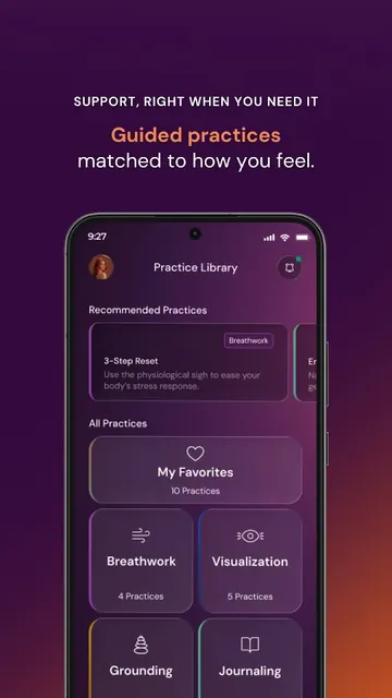 Vasana.ai screenshot 5