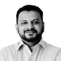 Zaheer Thaha profile photo