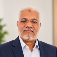 Kadar Shah profile photo
