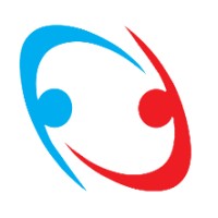 Indiana Global Teachers logo