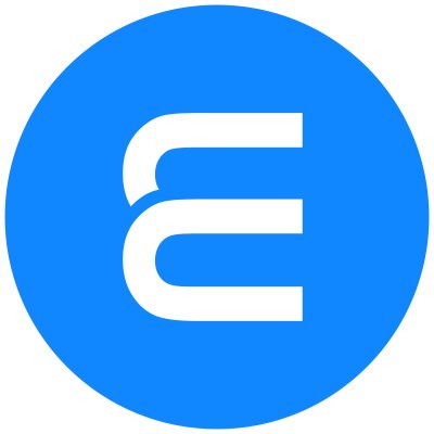 Hyreo logo
