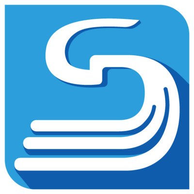 Success Dart logo