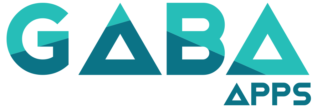 GABA logo