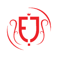 Evanios Jobs logo