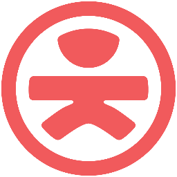 Officekit logo