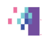 Employ Log logo