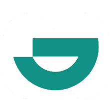 newGrin logo