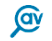 Cavzon logo