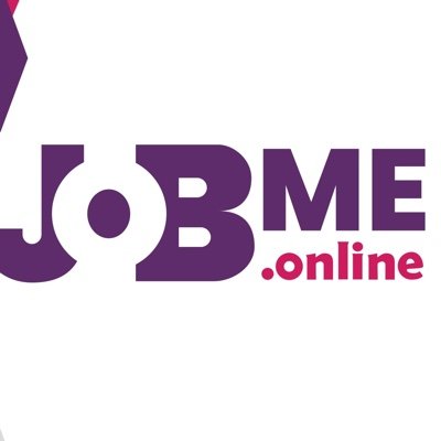 JobME.Online logo