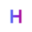 HireMore AI logo