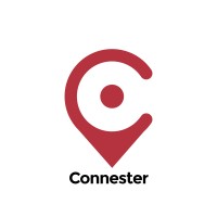 Connester logo
