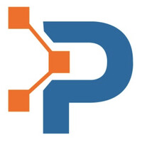 PeppyPick logo