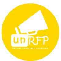 unrfp logo