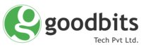 Goodbits logo