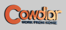 Cowdiar logo