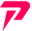 Divegrid logo
