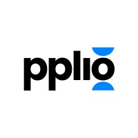 PPLIO logo
