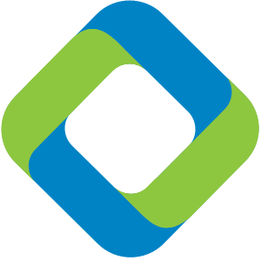 Ospyn logo