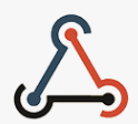 Pradjna logo