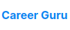 Career Guru logo