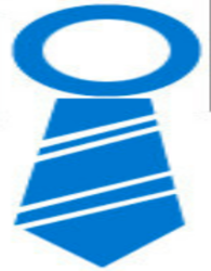 Technoparkjobs.com logo
