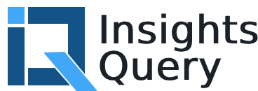 Insights Query logo