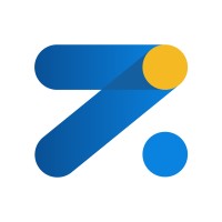 ZappyVue logo