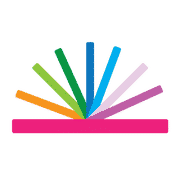 lmonk logo