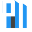 Apiria logo