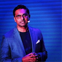 Sharma Lachu profile photo