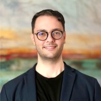Daniel Farhat profile photo