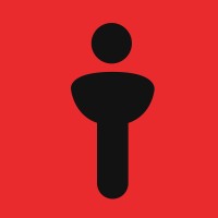 Staffsoul logo