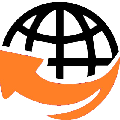 RockerStop logo