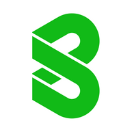 Bluconn logo