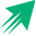 Jobxpedia logo