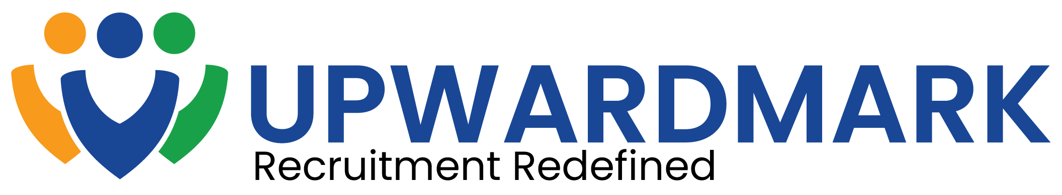 Maverico Digital logo