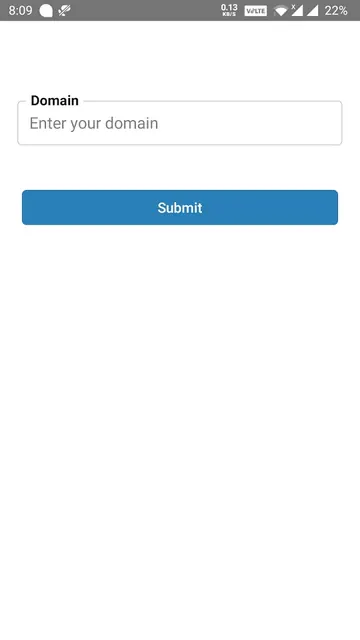 MindScroll screenshot 5