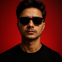 Aditya Parmar profile photo