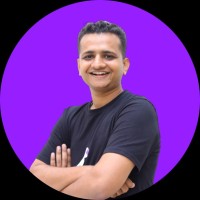 Rohit Jain profile photo