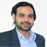 Gaurav Dixit profile photo