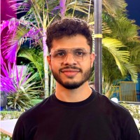 Samyak Jain profile photo