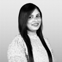 Alka Chouhan profile photo