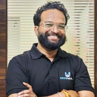 Sonu Bamniya profile photo